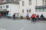 2012-05-06 10-01-35