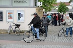 2012-05-06 10-01-41