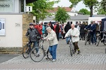 2012-05-06 10-01-43