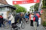 2012-05-06 10-02-45