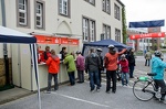 2012-05-06 10-06-52