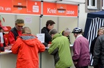 2012-05-06 10-06-56