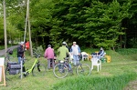 2012-05-06 11-35-35
