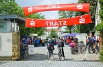 Volksradfahren 2010