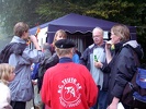 Bild084