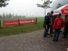 Bild085