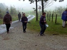 Bild086