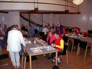Volkswandern 2002