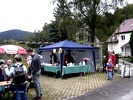 Volkswandern 2006