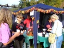 Volkswandern 2007