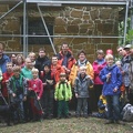 WandergruppeOS