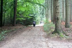 Volkswandern2016