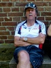 2013-07-07 13-12-18