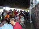 2013-07-07 07-41-22