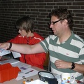 2013-07-07 07-41-45