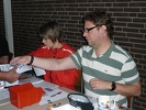 2013-07-07 07-41-45