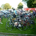2013-07-07 07-42-26