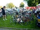 2013-07-07 07-42-26