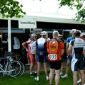 2013-07-07 07-43-43