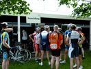 2013-07-07 07-43-43
