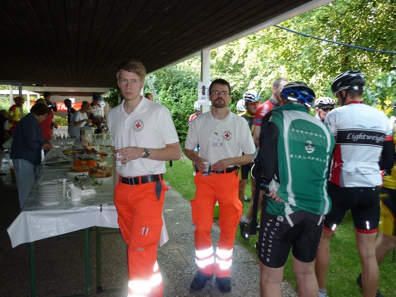 2013-07-07_07-51-06.jpg