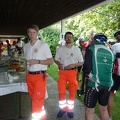 2013-07-07 07-51-06