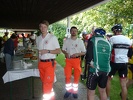 2013-07-07 07-51-06