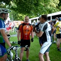 2013-07-07 07-52-07