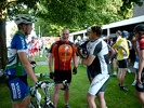 2013-07-07 07-52-07