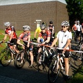 2013-07-07 07-56-46