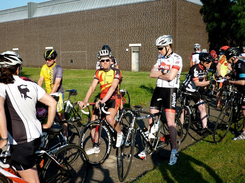 2013-07-07_07-56-58.jpg