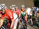 2013-07-07 08-00-50