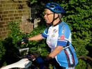 2013-07-07 08-07-30