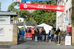 Volksradfahren 2013