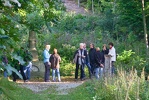 Volkswandern 2013