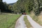 63Volkswandern 2013 kl
