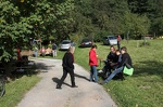 70Volkswandern 2013 kl