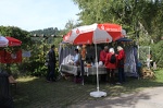 71Volkswandern 2013 kl