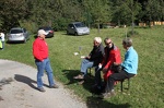 75Volkswandern 2013 kl