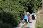 76Volkswandern 2013 kl