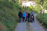 77Volkswandern 2013 kl