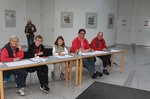84Volkswandern 2013 kl