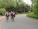 Silberborn 2013