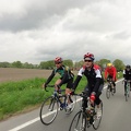 2013-05-09 10-33-45