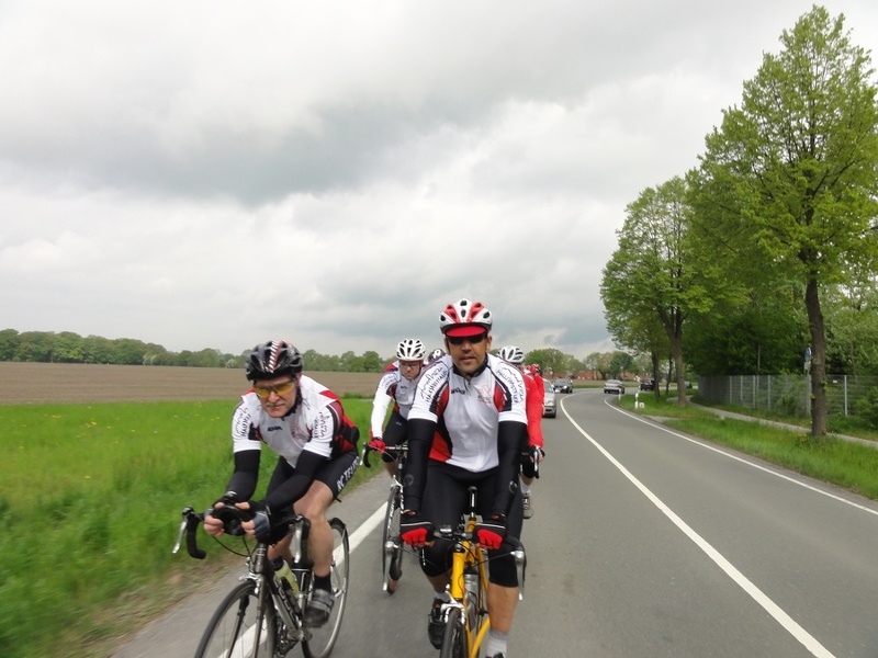 2013-05-09_10-34-04.JPG