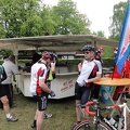 2013-05-09 11-32-43