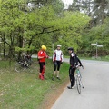 2013-05-09 11-37-20