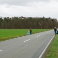 20140315-2014-03-15 10-25-40
