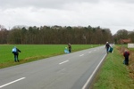 20140315-2014-03-15 10-25-40
