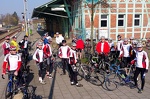 2014-03-29 09-58-47groß